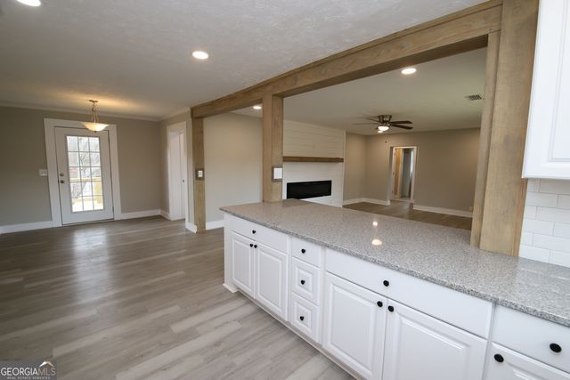 21135 US Hwy 431, Lafayette, AL 36862