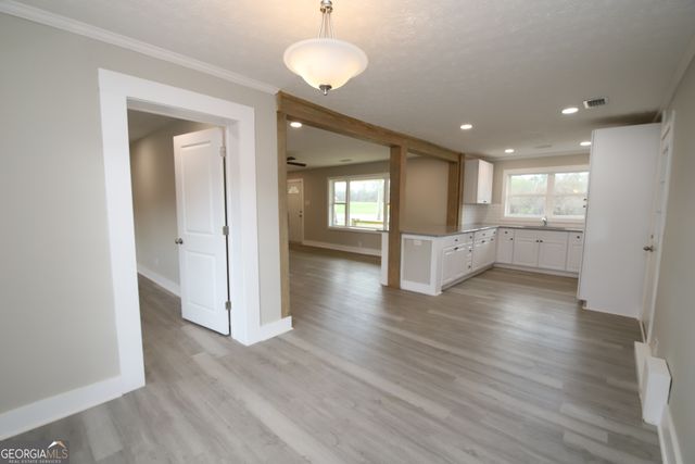 21135 US Hwy 431, Lafayette, AL 36862