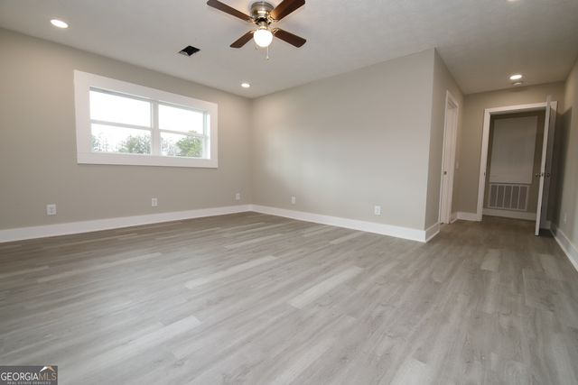 21135 US Hwy 431, Lafayette, AL 36862