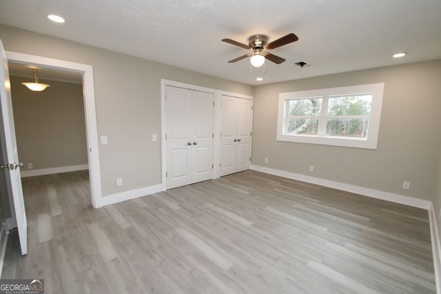 21135 US Hwy 431, Lafayette, AL 36862