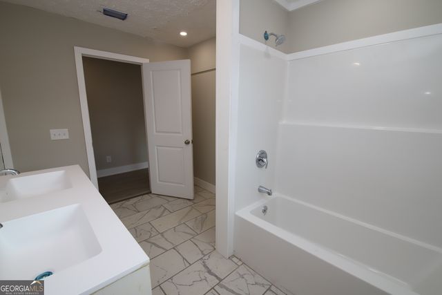 21135 US Hwy 431, Lafayette, AL 36862