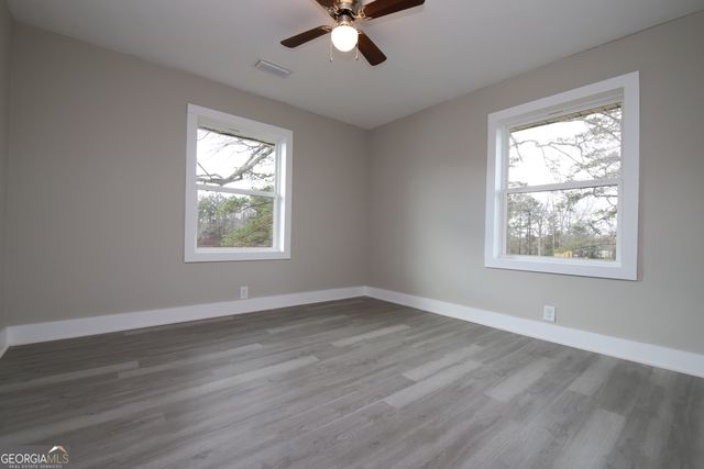 21135 US Hwy 431, Lafayette, AL 36862