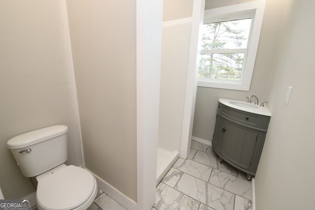 21135 US Hwy 431, Lafayette, AL 36862