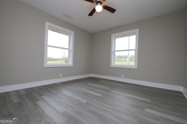 21135 US Hwy 431, Lafayette, AL 36862