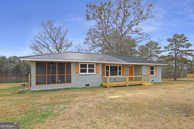 21135 US Hwy 431, Lafayette, AL 36862