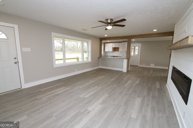 21135 US Hwy 431, Lafayette, AL 36862