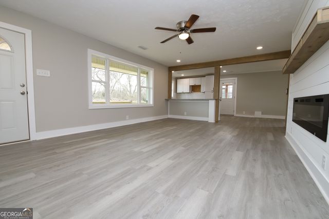 21135 US Hwy 431, Lafayette, AL 36862