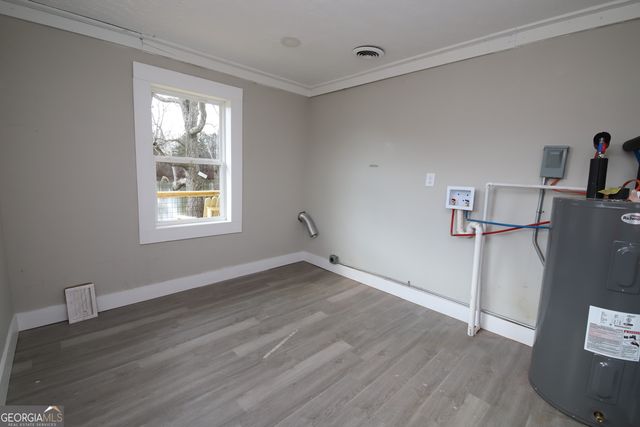 21135 US Hwy 431, Lafayette, AL 36862