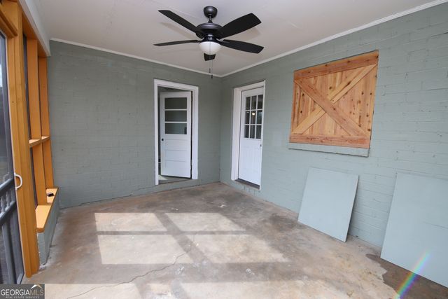 21135 US Hwy 431, Lafayette, AL 36862