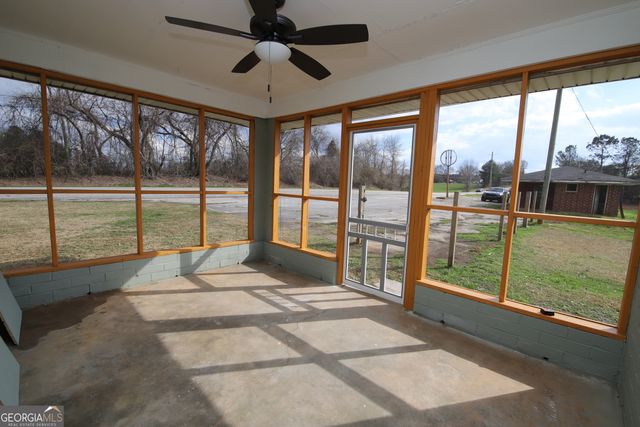 21135 US Hwy 431, Lafayette, AL 36862