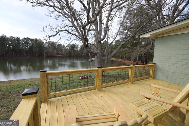 21135 US Hwy 431, Lafayette, AL 36862