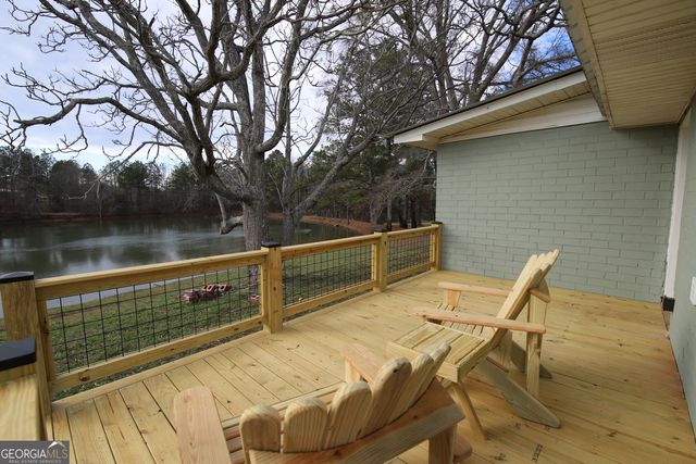 21135 US Hwy 431, Lafayette, AL 36862