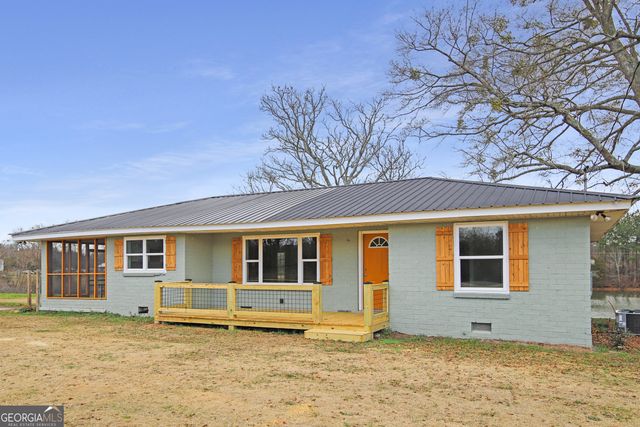 21135 US Hwy 431, Lafayette, AL 36862