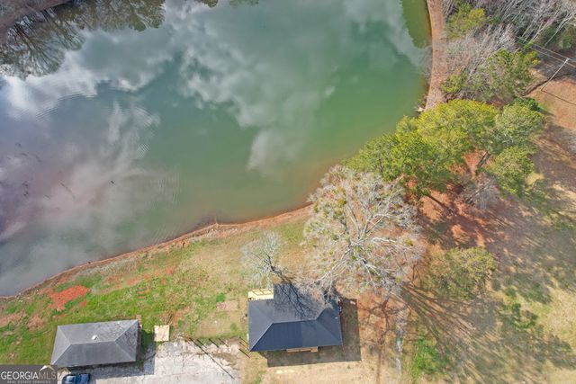 21135 US Hwy 431, Lafayette, AL 36862