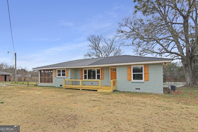 21135 US Hwy 431, Lafayette, AL 36862