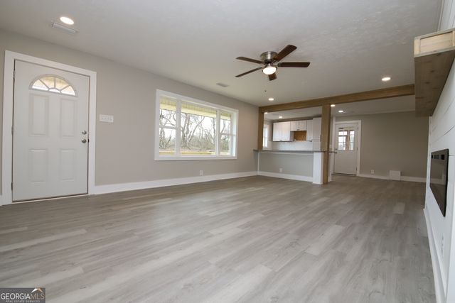 21135 US Hwy 431, Lafayette, AL 36862