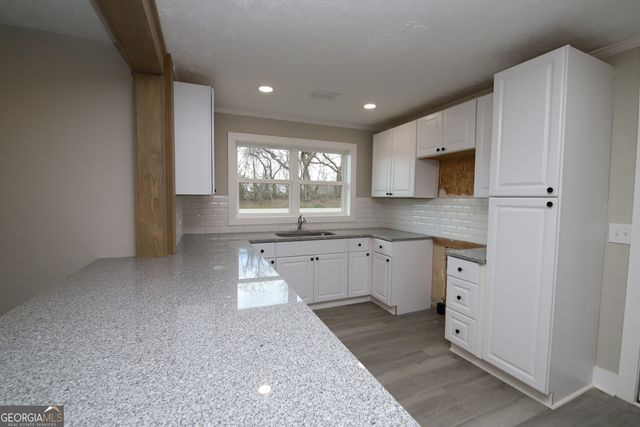 21135 US Hwy 431, Lafayette, AL 36862