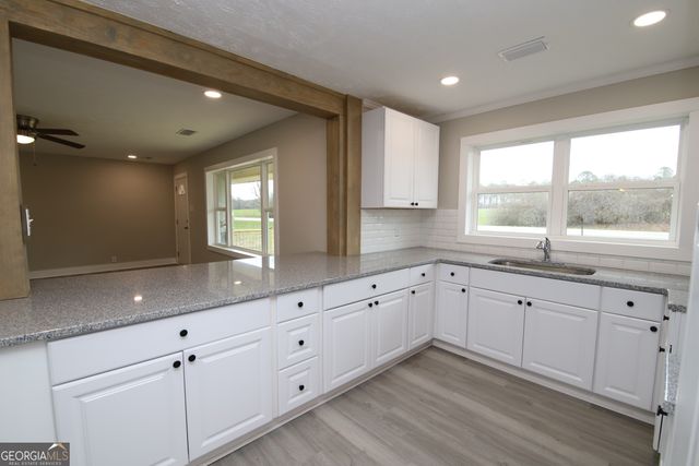 21135 US Hwy 431, Lafayette, AL 36862