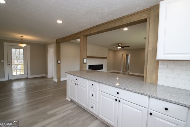 21135 US Hwy 431, Lafayette, AL 36862