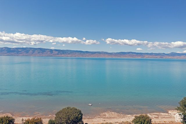 208 CHOKE CHERRY DR, Saint Charles, ID 83272