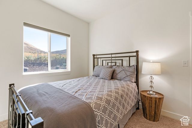 208 CHOKE CHERRY DR, Saint Charles, ID 83272