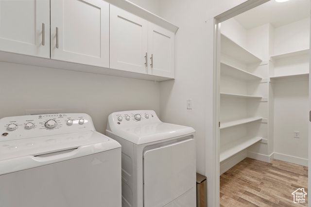 208 CHOKE CHERRY DR, Saint Charles, ID 83272