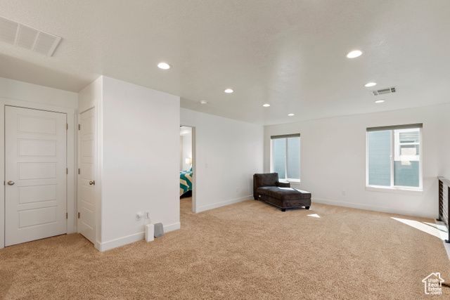 208 CHOKE CHERRY DR, Saint Charles, ID 83272