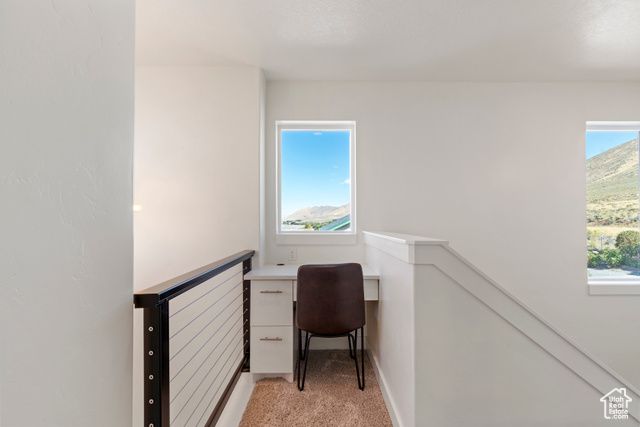 208 CHOKE CHERRY DR, Saint Charles, ID 83272