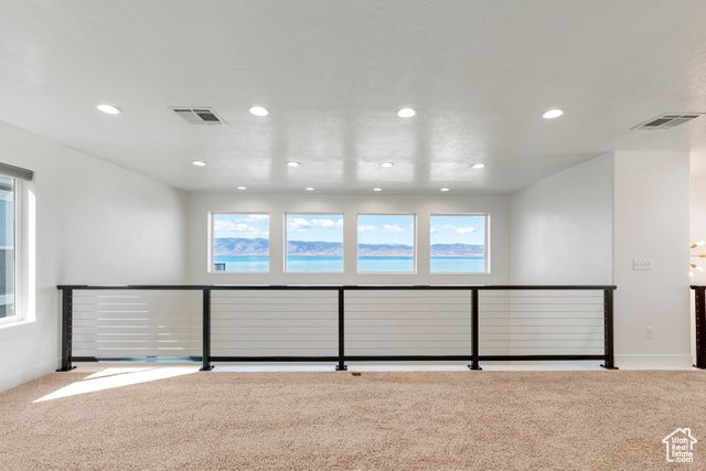 208 CHOKE CHERRY DR, Saint Charles, ID 83272