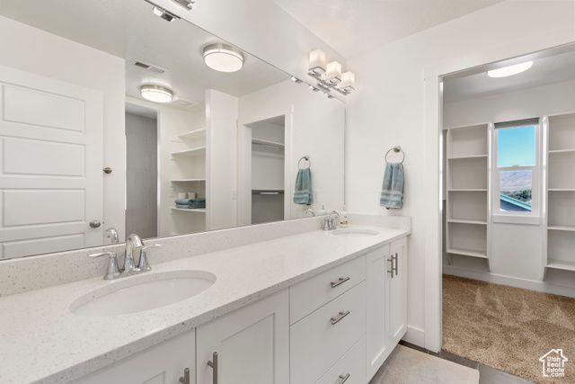 208 CHOKE CHERRY DR, Saint Charles, ID 83272