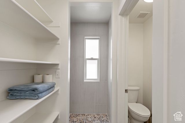 208 CHOKE CHERRY DR, Saint Charles, ID 83272