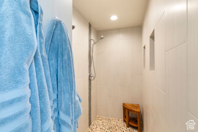 208 CHOKE CHERRY DR, Saint Charles, ID 83272