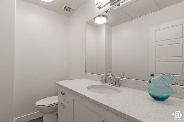 208 CHOKE CHERRY DR, Saint Charles, ID 83272