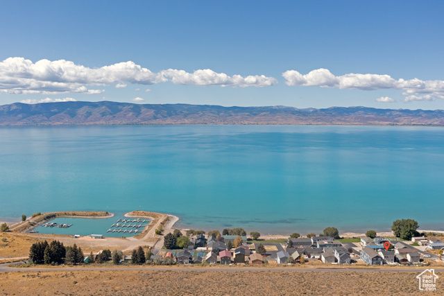 208 CHOKE CHERRY DR, Saint Charles, ID 83272