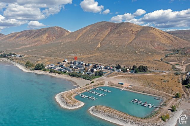 208 CHOKE CHERRY DR, Saint Charles, ID 83272