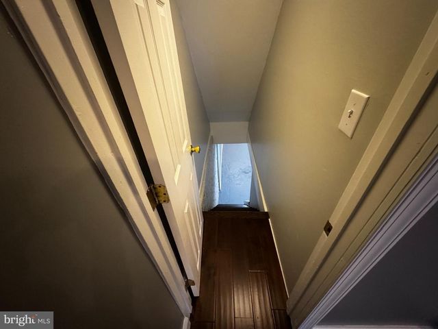 411 N BELNORD AVE, Baltimore, MD 21224