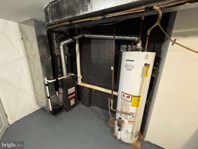 411 N BELNORD AVE, Baltimore, MD 21224