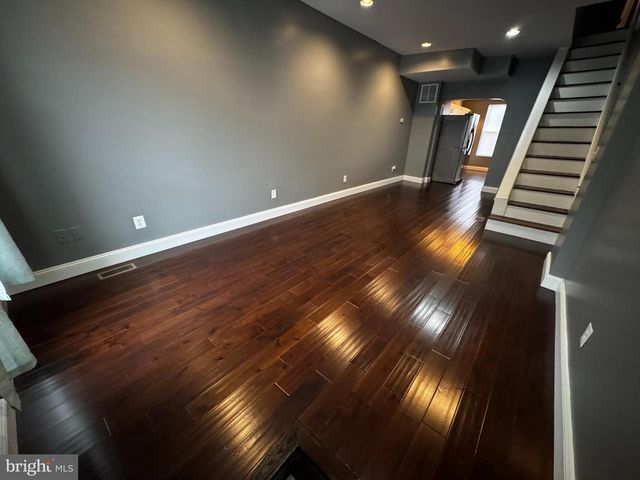 411 N BELNORD AVE, Baltimore, MD 21224