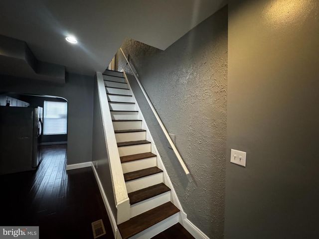 411 N BELNORD AVE, Baltimore, MD 21224