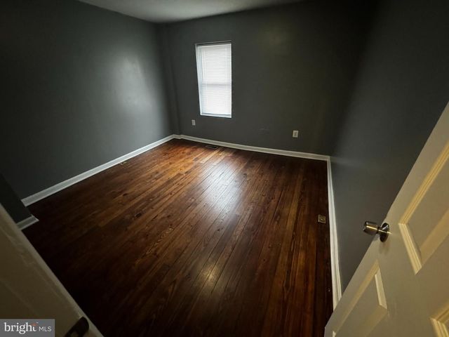 411 N BELNORD AVE, Baltimore, MD 21224