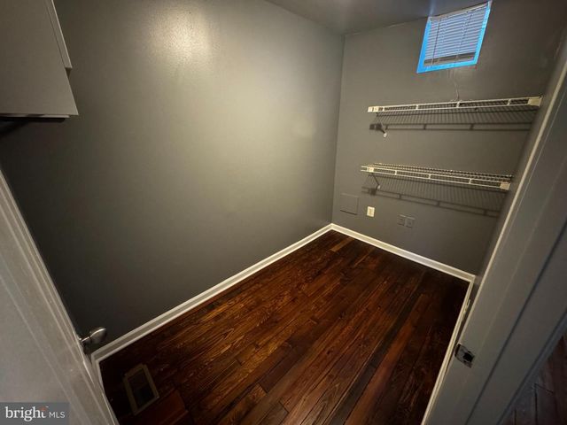 411 N BELNORD AVE, Baltimore, MD 21224