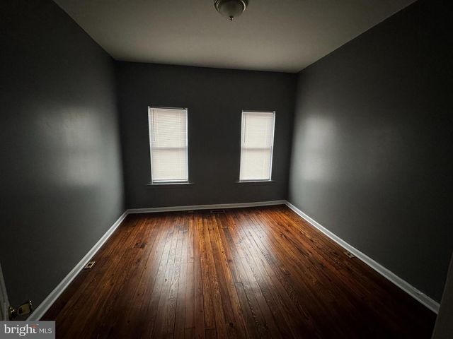 411 N BELNORD AVE, Baltimore, MD 21224