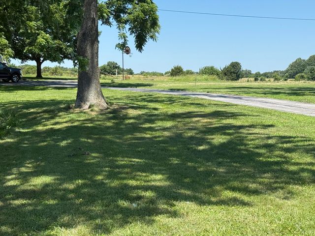1215 N Marshall Street, Rogersville, MO 65742