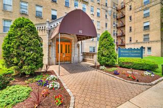 85 Bronx River Road 4A, Yonkers, NY 10704