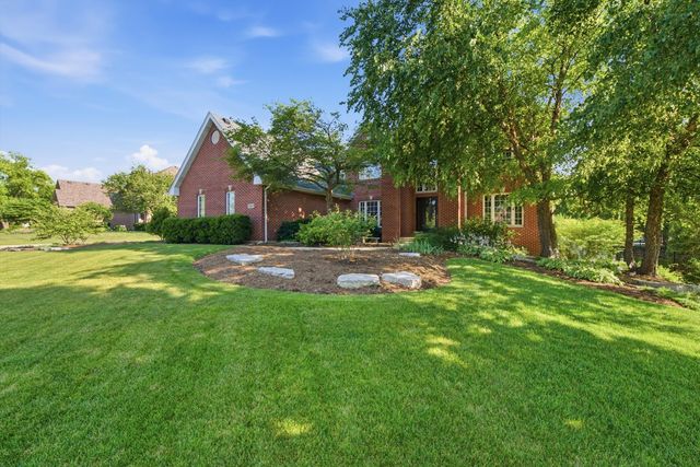 10947 Nebraska Street, Frankfort, IL 60423