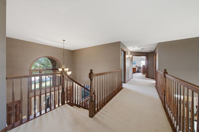 10947 Nebraska Street, Frankfort, IL 60423