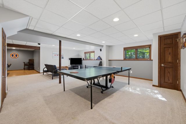 10947 Nebraska Street, Frankfort, IL 60423