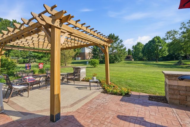 10947 Nebraska Street, Frankfort, IL 60423