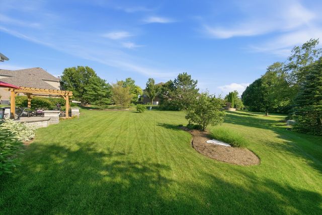 10947 Nebraska Street, Frankfort, IL 60423