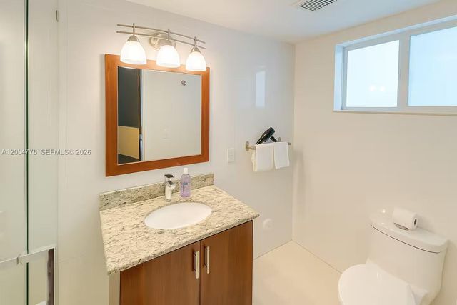 1045 94th St 1, Bay Harbor Islands, FL 33154